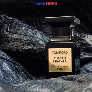 💥Sharingperfume - Nước hoa Tom Ford Tuscan Leather