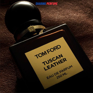 💥Sharingperfume - Nước hoa Tom Ford Tuscan Leather