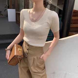 Áo len mongtoghi xinh chọn trên live