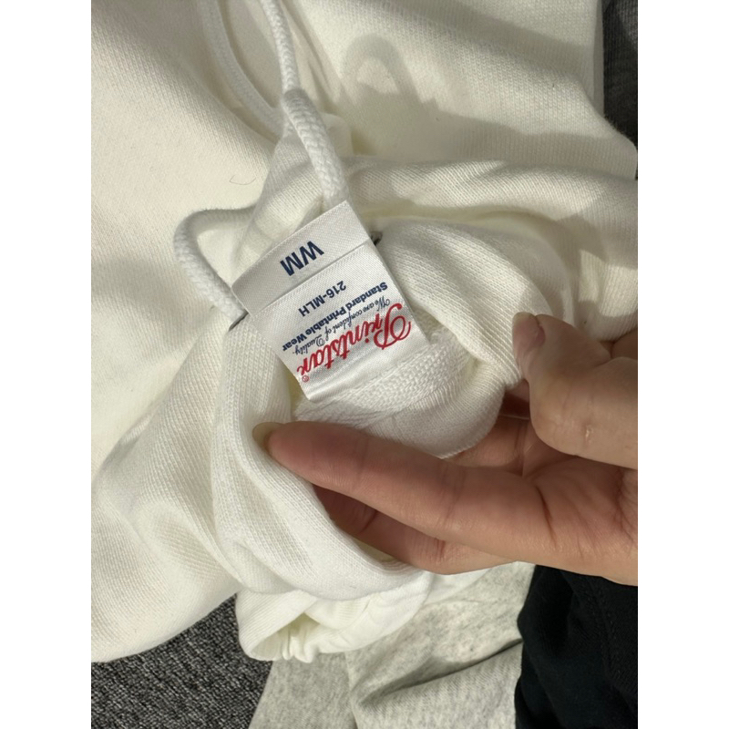 Hoodie xuất Nhật