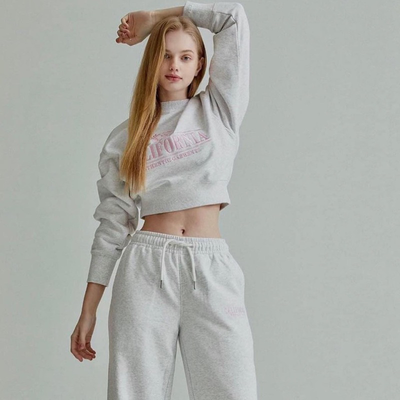 Áo nỉ whoau xuất xịn