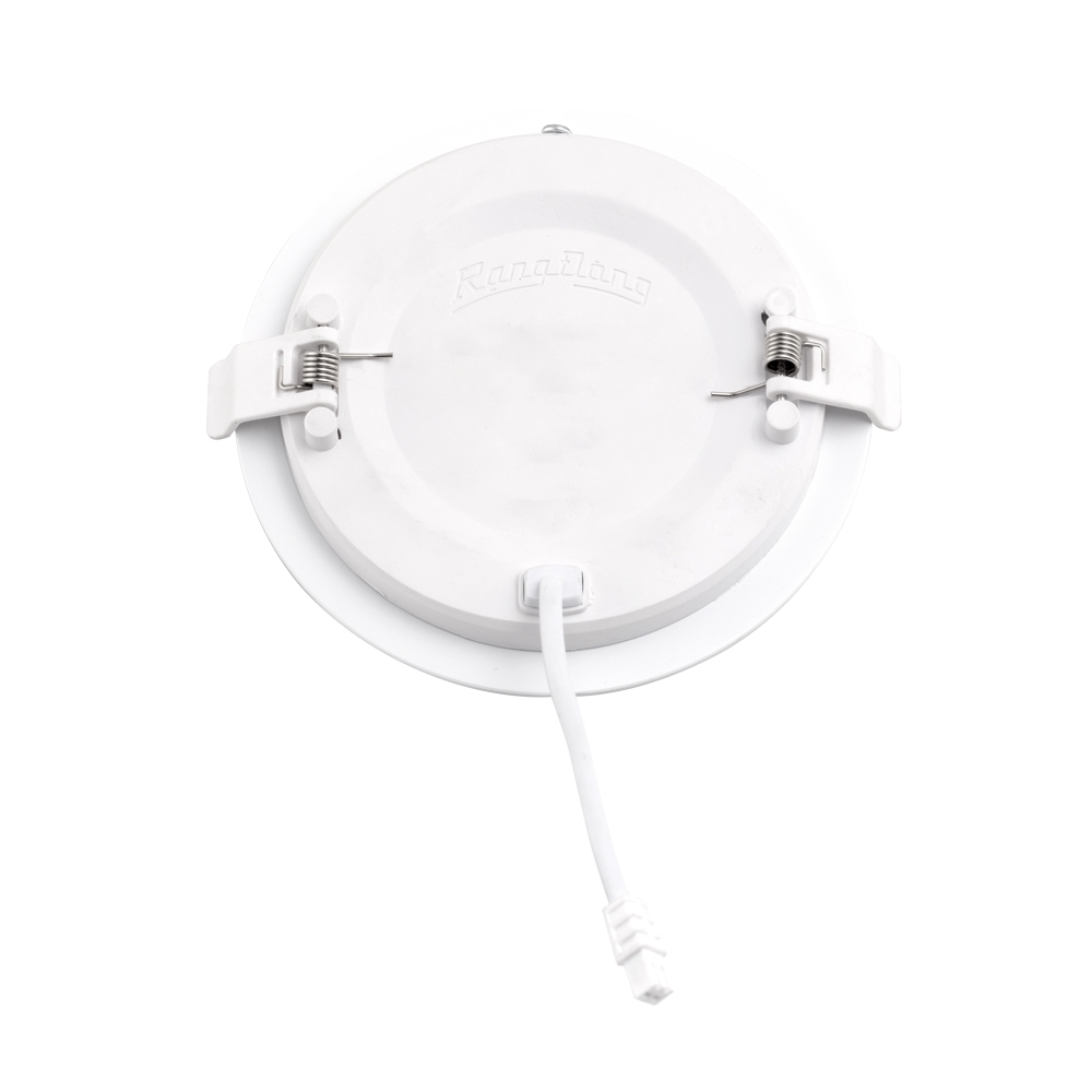 Đèn led âm trần Rạng Đông PT04 7W, 9W,12W