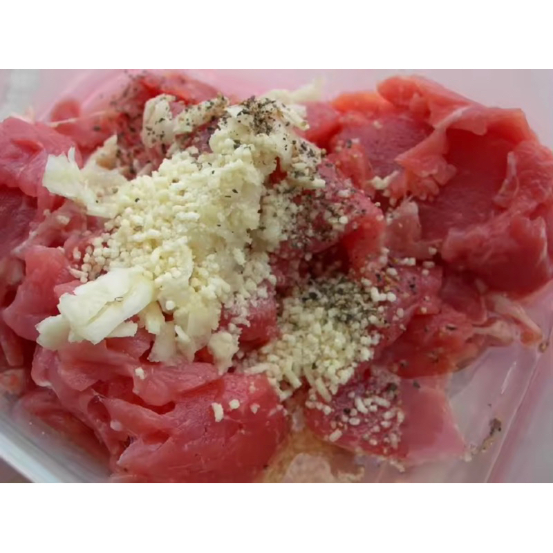 HẠT NÊM AJINGON TÔM THỊT 900g HÀNG CHUẨN Siêu thị