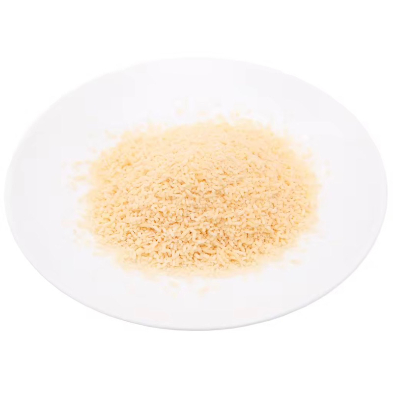 HẠT NÊM AJINGON TÔM THỊT 900g HÀNG CHUẨN Siêu thị