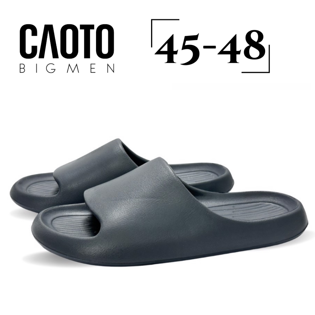 Dép Size Lớn Ngoại Cỡ Big Size 44 45 46 47 48 49