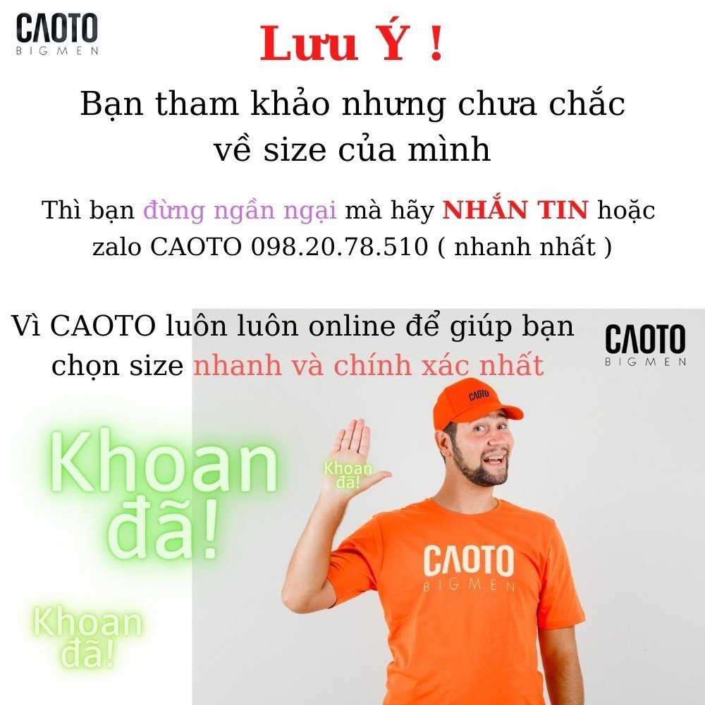 Dép Size Lớn Ngoại Cỡ Big Size 44 45 46 47 48 49