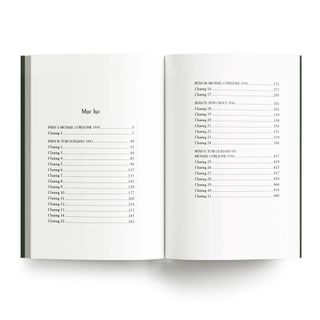 Sách - Đất máu Sicily (Bìa nâu) - Mario Puzo - Đông A  - DAB