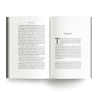 Sách - Đất máu Sicily (Bìa nâu) - Mario Puzo - Đông A  - DAB