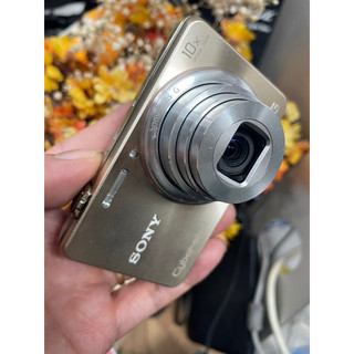 Máy ảnh sony sybershot dsc wx170 có tiếng việt