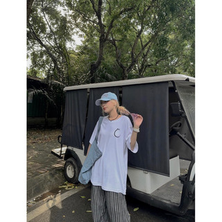 Áo Summer Cat Tee