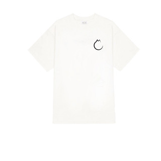 Áo Summer Cat Tee