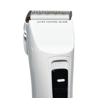 Tông đơ cắt tóc codos CHC-T6 lưỡi sứ chống nóng