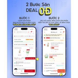 Son Kem Peripera Ink Velvet 4G