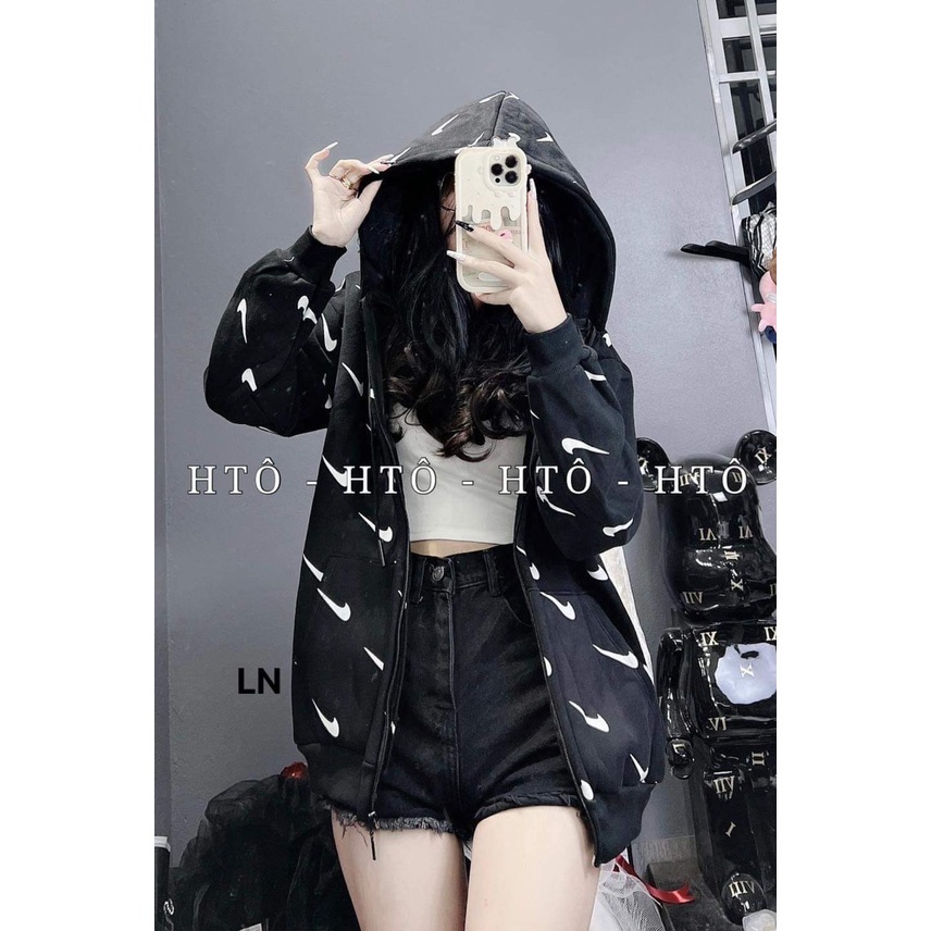 Áo hodie thỏ và Nai toàn thân Chất nỉ cotton for thụng tay bồng Mũ 2 lớp xịn xò ,ln  4.7  49 Đánh Giá 95 Đã Bán