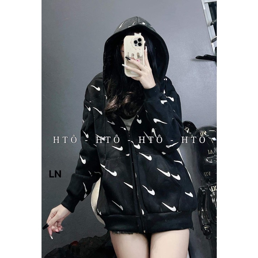 Áo hodie thỏ và Nai toàn thân Chất nỉ cotton for thụng tay bồng Mũ 2 lớp xịn xò ,ln  4.7  49 Đánh Giá 95 Đã Bán