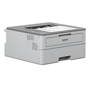 Máy in Laser Brother HL-B2080DW