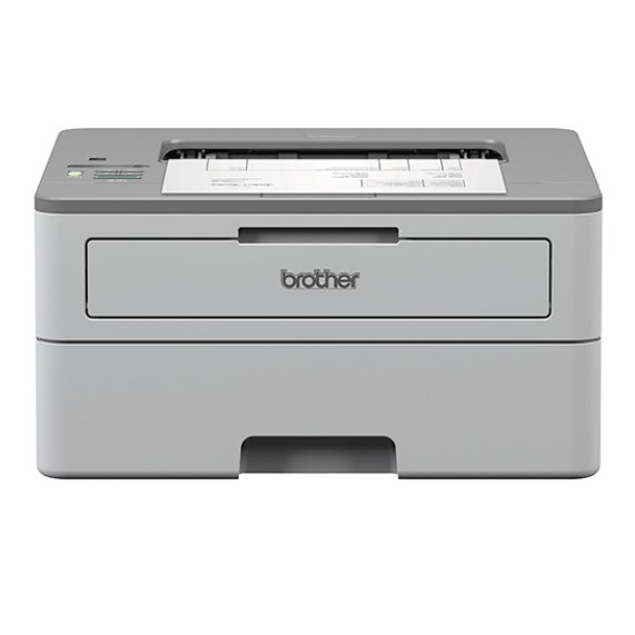 Máy in LaserBrother HL-B2080DW