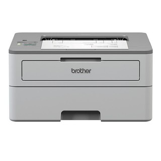 Máy in Laser Brother HL-B2080DW