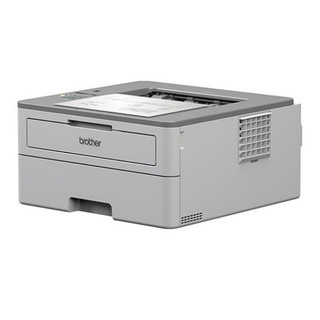 Máy in Laser Brother HL-B2080DW