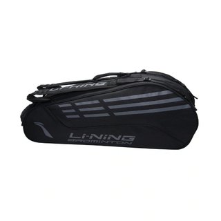 Túi đựng vợt cầu lông li-ning 2 ngăn abjs023-1