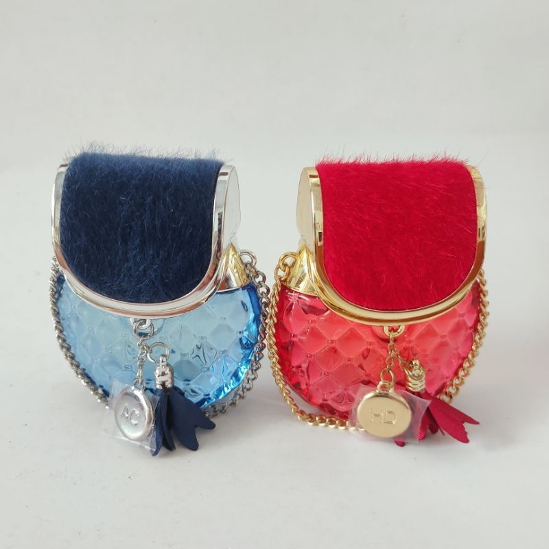 Combo 2 Chai Nước Hoa