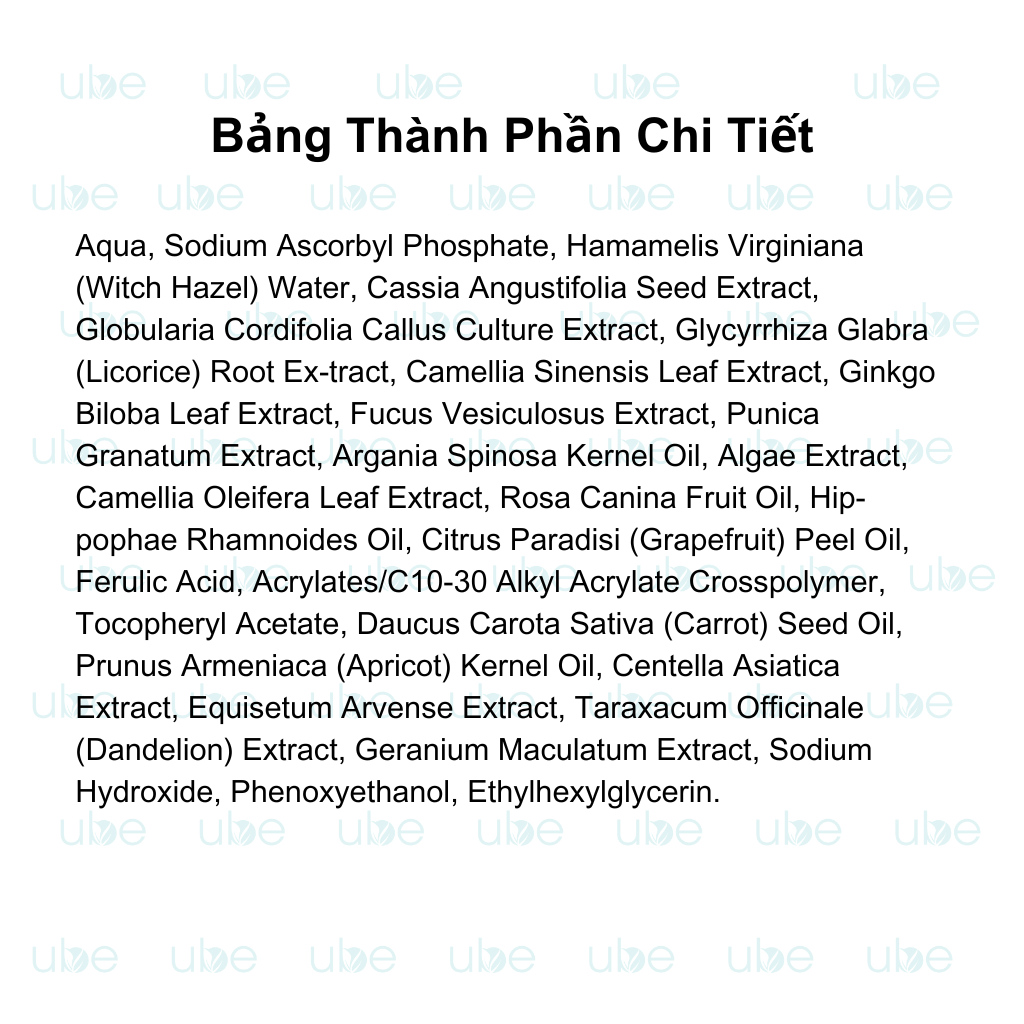 Serum Vitamin C InstaNatural Sáng Da & Ngăn Ngừa Lão Hóa 30ml