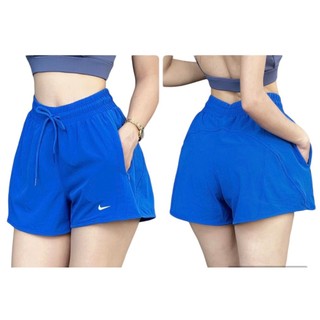 Quần Hai Túi Khóa quần thể thao,gym, hai lớp chất mát mịn hai túi khóa
