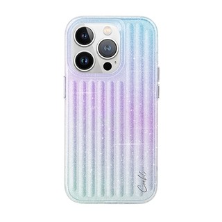 Ốp lưng uniq coehl linear cho iphone 15 pro max / 15 pro / 15 plus / 15