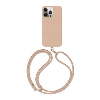 Ốp lưng uniq coehl muse magnetic cho iphone 15 pro max / 15 pro