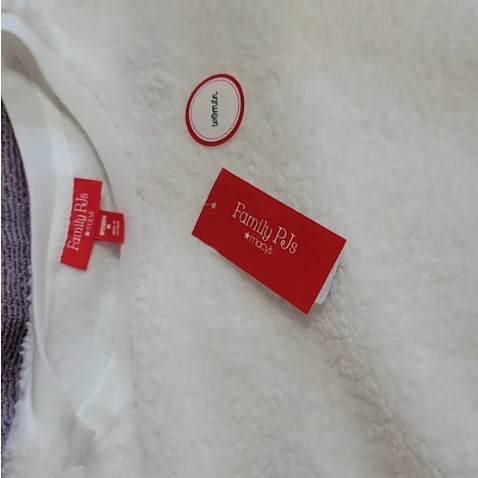 Áo lông xuất dư