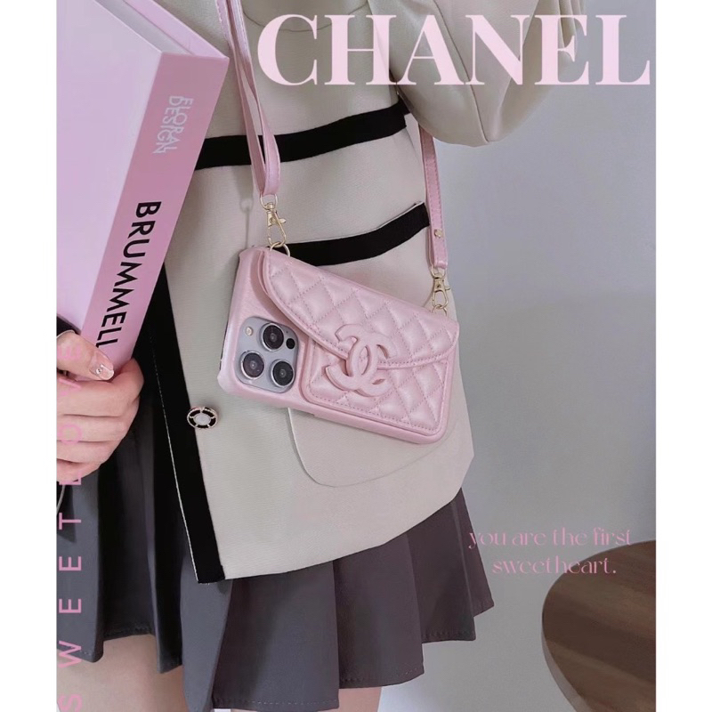Ốp kèm ví dây đeo  7p.𝘅.𝘅𝘀𝗺𝗮𝘅.𝟭𝟭.𝟭𝟭𝗽𝗿𝗼𝗺𝗮𝘅.𝟭𝟮𝗽𝗿𝗼𝗺𝗮𝘅.13.13promax.𝟭𝟰.14pro.14promax