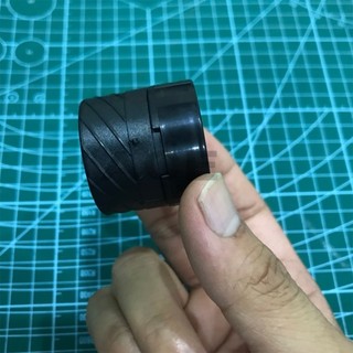 Kính lúp cầm tay mini