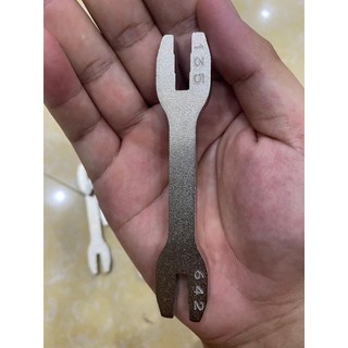 Giá cân vành xe máy loại 1