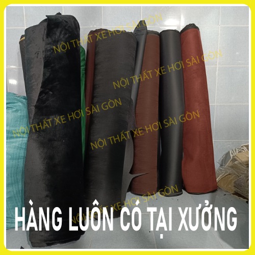 Thảm taplo xe Vinfast E34, thảm taplo che nắng da carbon, da vân gỗ, nhung cừu