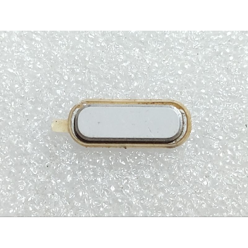 Nút Home Samsung Tab 3  Đã Qua Sử Dụng