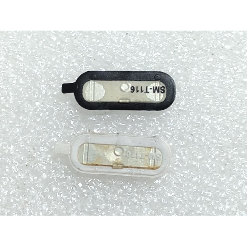 Nút Home Samsung Tab 3  Đã Qua Sử Dụng