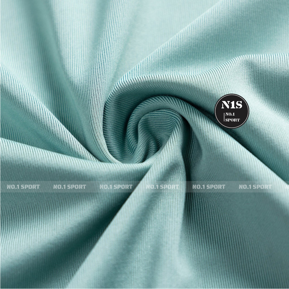 Áo Thun Body Gym Repwear Co Giãn 4 Chiều