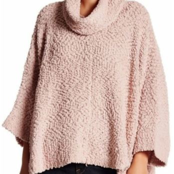 Áo len xuất xịn