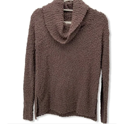 Áo len xuất xịn