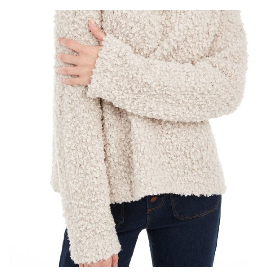 Áo len xuất xịn