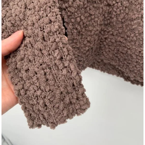 Áo len xuất xịn