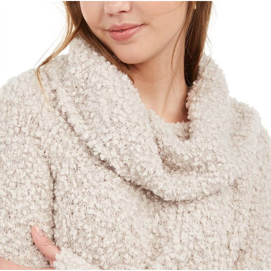 Áo len xuất xịn