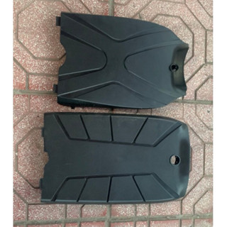  Sàn để chân cho xe điện 133s.133S plucs,133m.133m plus 