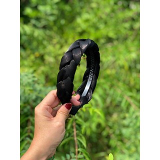 🔝Giá sỉ ❤️❤️Cột tóc nơ lụa siêu xinh ❤️❤️ cột tóc Hàn Quốc