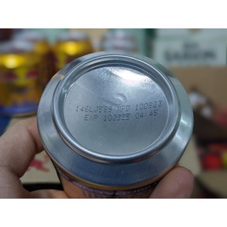 Bò húc Redbull Thái Lan (lốc 6 lon)