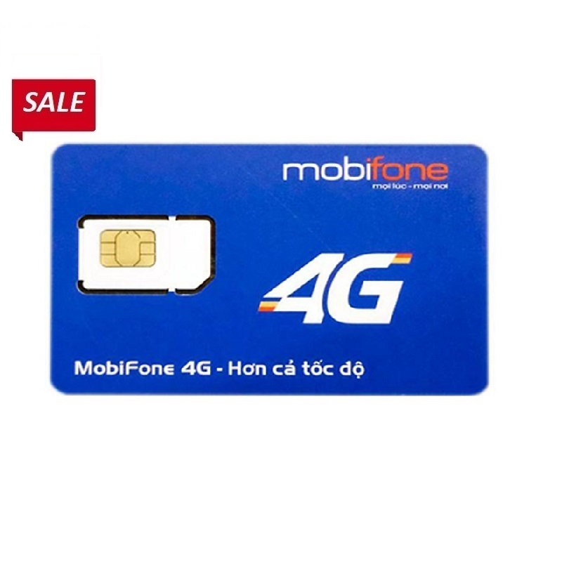 Sim viettel 09 Sim 09 viettel mới nguyên kít đăng ký chính chủ mới dùng được