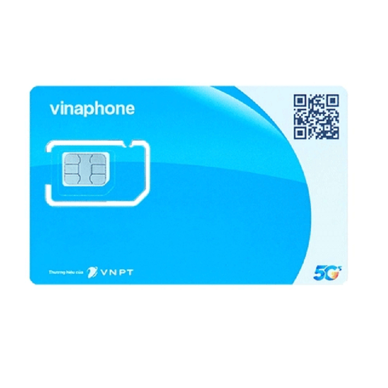 Sim viettel 09 Sim 09 viettel mới nguyên kít đăng ký chính chủ mới dùng được