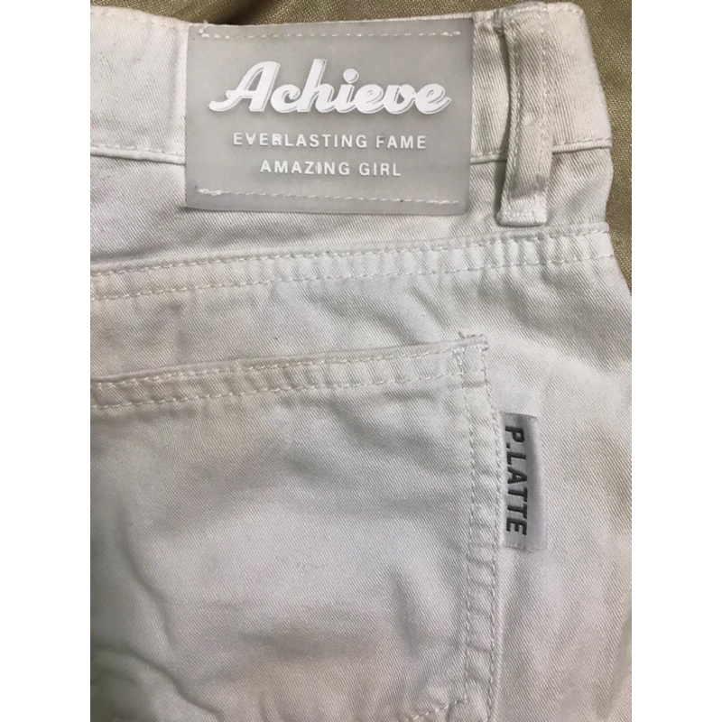 Short/ quần đùi nhiều style, brand 2hand