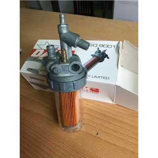 Lọc dầu, khóa dầu máy kubota rt120 rk125 rk70 rk80 rk95 rk105 rv125 rv320