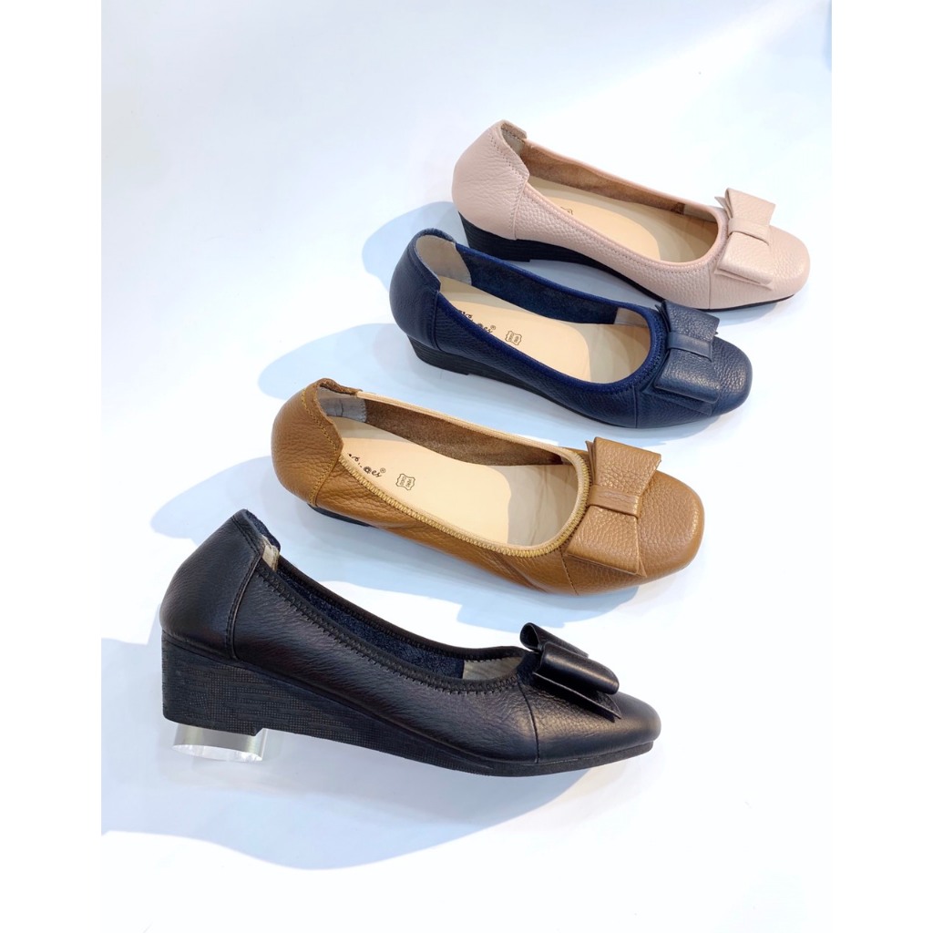 Búp bê xuồng 5cm, mũi vuông MT836